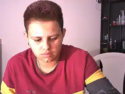 tatsumi nao online show from December 2024 12:22:01 AM