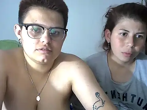 tatsumi nao online show from January 2025 12:20:01 AM