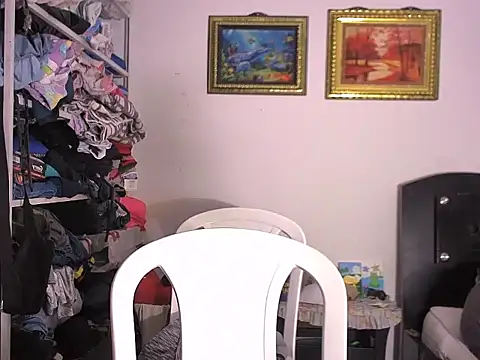 tatsumi nao online show from January 2025 06:06:01 PM