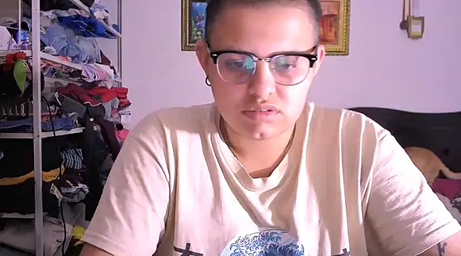 tatsumi nao online show from February 2025 04:20:01 PM