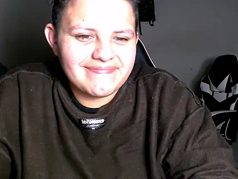 tatsumi nao online show from October 2025 06:30:02 AM