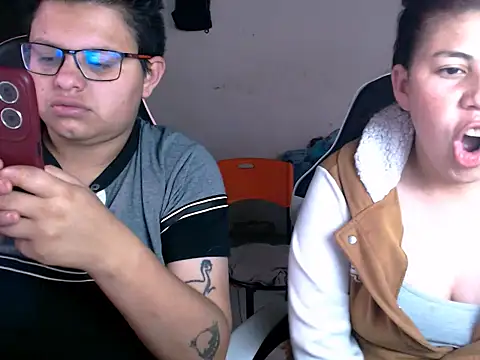 tatsumi nao online show from November 2025 07:45:01 PM