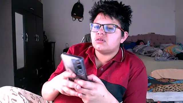 tatsumi nao online show from December 2025 02:22:02 PM