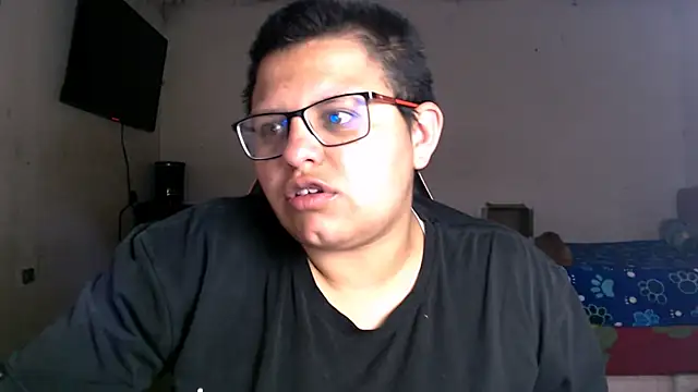 tatsumi nao online show from February 2026 09:43:01 PM