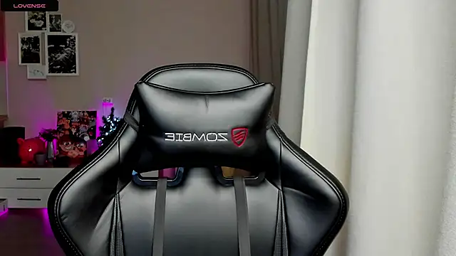 Sm0ly online show from February 2025 01:15:01 AM