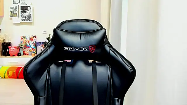 Sm0ly online show from October 2025 02:08:02 AM