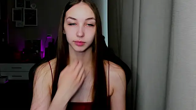 Snapshot of Sm0ly chatting on May 2026 02:50:02 AM Sm0ly online show from May 2026 02:50:02 AM