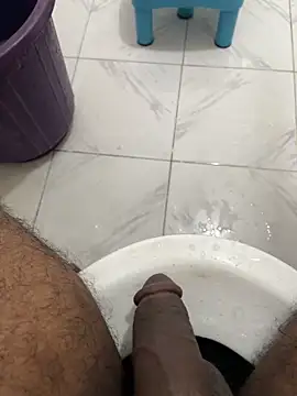 Jan202403 online show from March 2025 09:38:02 AM