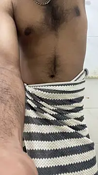 Jan202403 online show from March 2026 10:32:02 AM