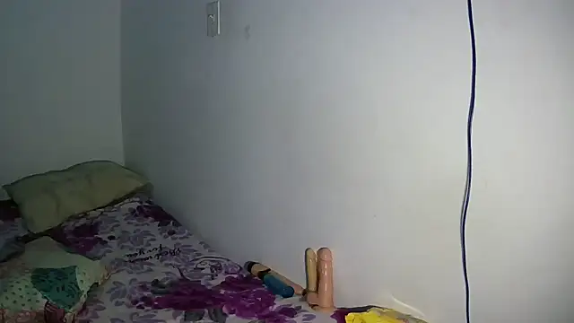 celeste stephan online show from February 2025 04:23:01 AM