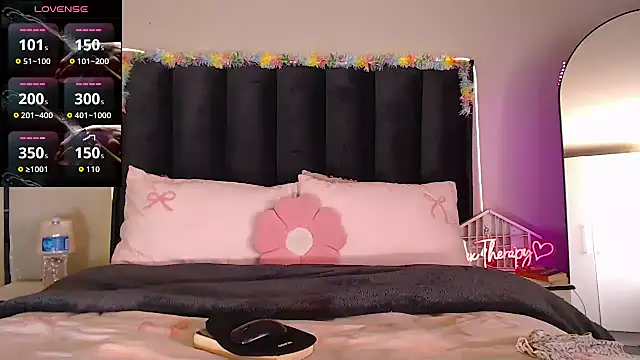 FRUITOFEDEN01 online show from April 2026 10:48:01 AM