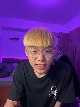 Hitoshi1210 online show from March 2026 07:52:02 PM