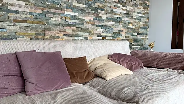 dymonted online show from March 2026 11:14:01 AM