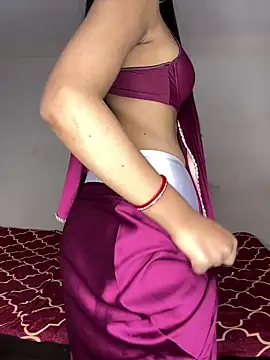 Suhu love online show from December 2024 08:25:02 PM