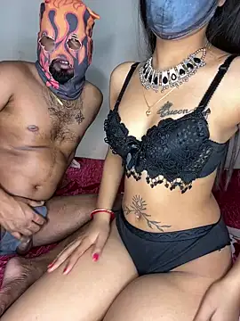 Suhu love online show from January 2025 07:07:02 PM