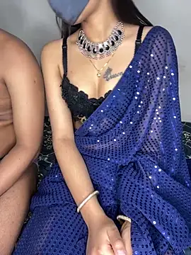 Suhu love online show from March 2025 05:02:01 PM