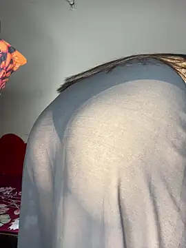 Suhu love online show from March 2026 05:45:02 PM