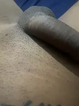 Sexx Toy47 online show from February 2025 08:53:01 PM