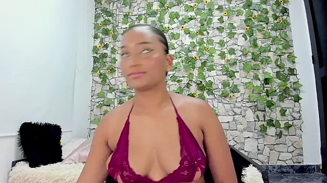 Pandora gu online show from December 2024 09:02:01 PM