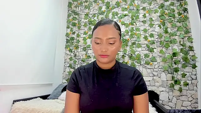 Pandora gu online show from February 2025 08:19:01 PM