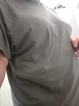 aliceluvzbill online show from December 2024 07:59:02 PM