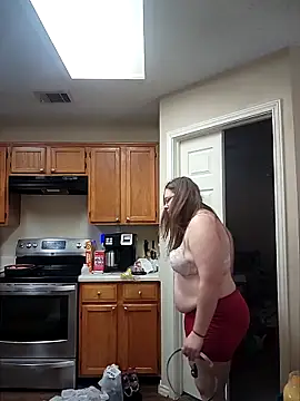 aliceluvzbill online show from November 2025 05:46:02 PM