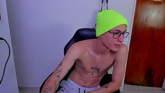 Jaack str online show from December 2024 12:29:01 AM