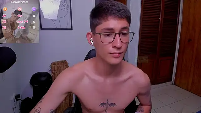 Jaack str online show from February 2025 12:14:01 AM