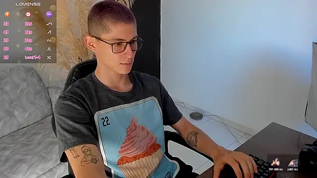 Jaack str online show from February 2026 01:39:01 PM