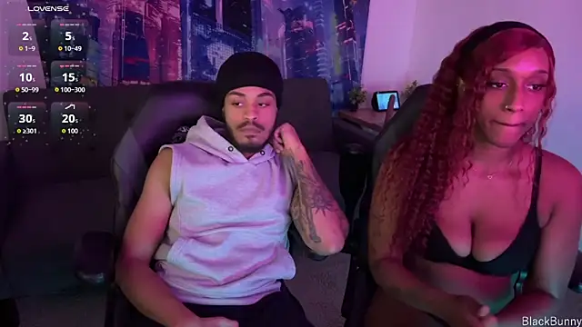 BlackBunny0222 online show from October 2025 12:37:02 PM