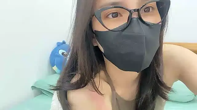 Lilisa miu online show from February 2025 03:47:01 PM