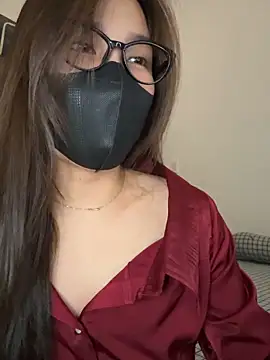 Lilisa miu online show from April 2026 03:46:02 PM