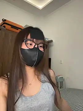 Snapshot of Lilisa_miu chatting on May 2026 04:12:01 PM Lilisa miu online show from May 2026 04:12:01 PM