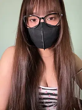 Snapshot of Lilisa_miu chatting on August 2026 07:07:02 AM Lilisa miu online show from August 2026 07:07:02 AM