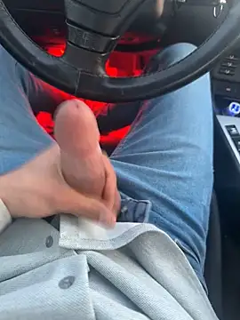 eglence-bebegim online show from February 2025 03:06:01 PM