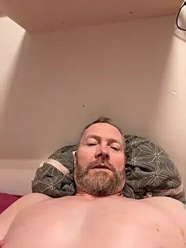 Rockburg online show from November 2025 02:44:01 AM