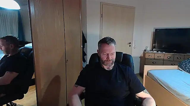 Rockburg online show from January 2026 05:22:01 AM