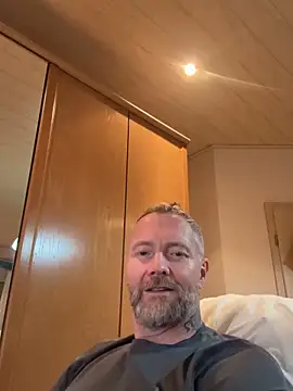 Snapshot of Rockburg chatting on June 2026 11:23:02 AM Rockburg online show from June 2026 11:23:02 AM
