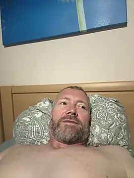 Snapshot of Rockburg chatting on June 2026 04:41:02 AM Rockburg online show from June 2026 04:41:02 AM