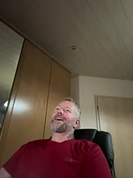 Snapshot of Rockburg chatting on July 2026 09:39:01 AM Rockburg online show from July 2026 09:39:01 AM