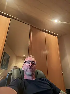 Snapshot of Rockburg chatting on July 2026 07:23:01 AM Rockburg online show from July 2026 07:23:01 AM