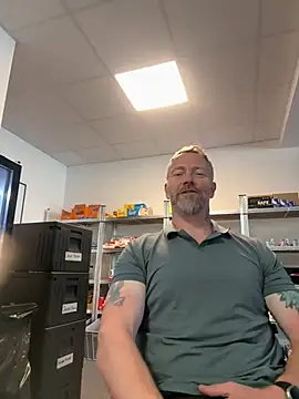 Snapshot of Rockburg chatting on July 2026 06:33:03 AM Rockburg online show from July 2026 06:33:03 AM