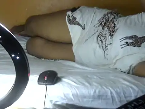 Beautymama online show from February 2025 08:31:02 PM