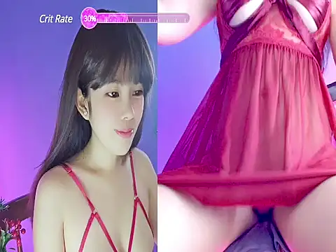 Snapshot of Coffee-Wet chatting on February 2025 03:59:01 AM Coffee-Wet online show from February 2025 03:59:01 AM