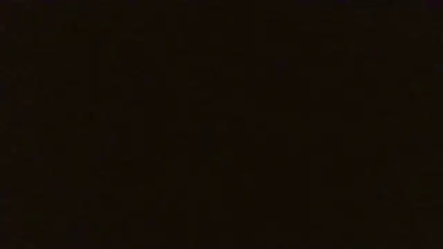 VanesaJewelz online show from March 2026 12:23:01 PM