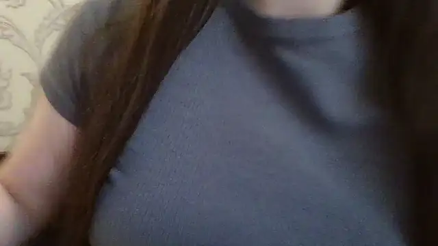 Snapshot of VanesaJewelz chatting on May 2026 08:10:02 AM VanesaJewelz online show from May 2026 08:10:02 AM