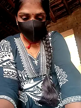 haymona online show from October 2025 05:20:02 AM