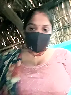 haymona online show from February 2026 07:23:01 AM