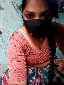 haymona online show from February 2026 06:19:02 AM