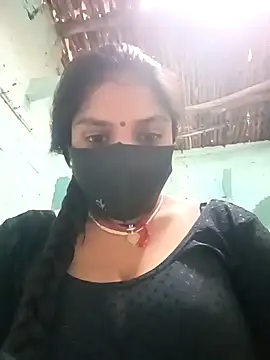 haymona online show from March 2026 04:49:02 AM